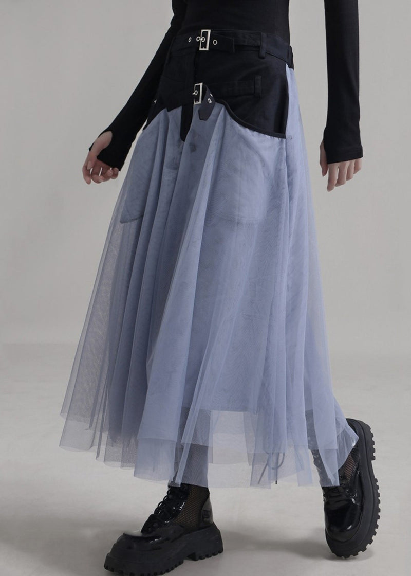 Sophisticated Garment with a Clean Classic Look