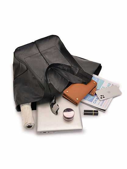Classic Vintage & Enduringly Stylish Bag