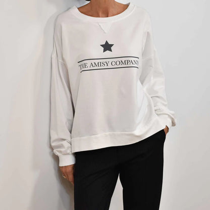 Vintage Inspired Shirt with a Contemporary Edge