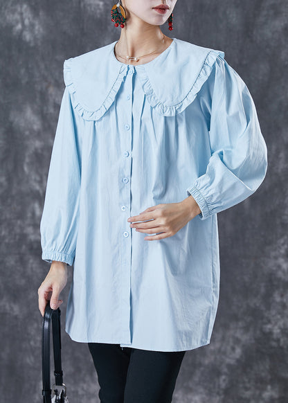 Classic Vintage & Enduringly Stylish Shirt