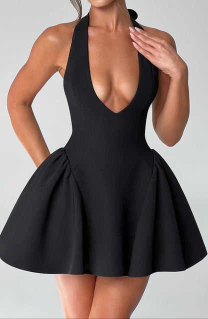 Elegantly Styled Garment for Everyday Wear