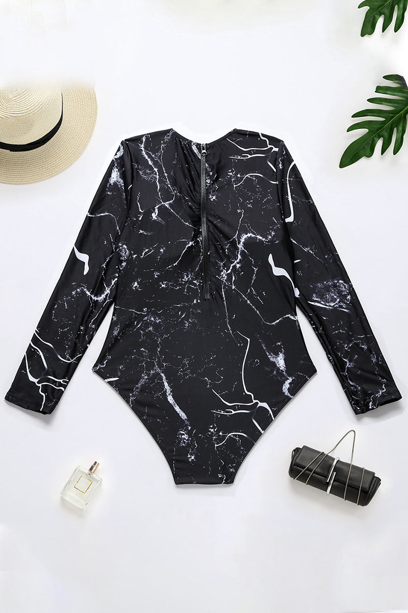 Classic Vintage & Enduringly Stylish Garment