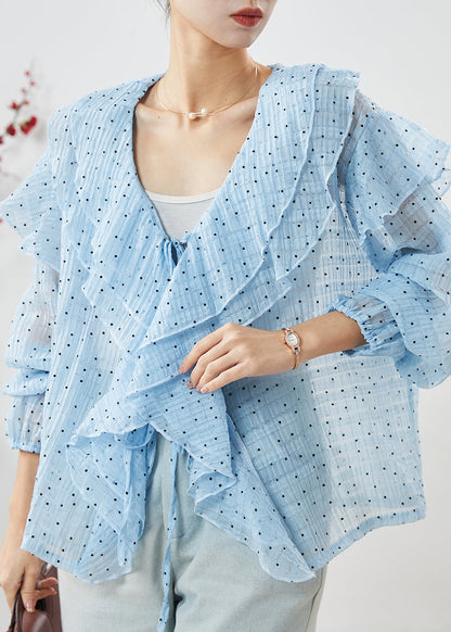 Classic Vintage Shirt with a Flattering Fit