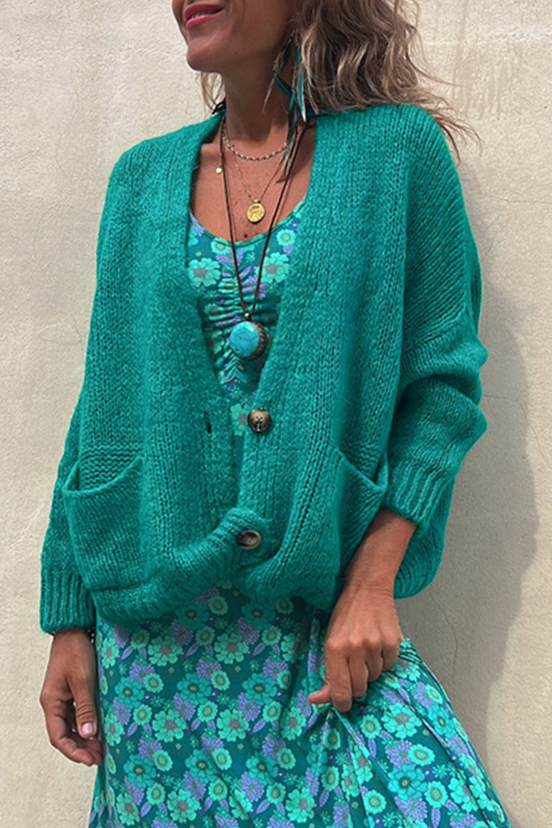 Beautifully Crafted Top in a Classic Style