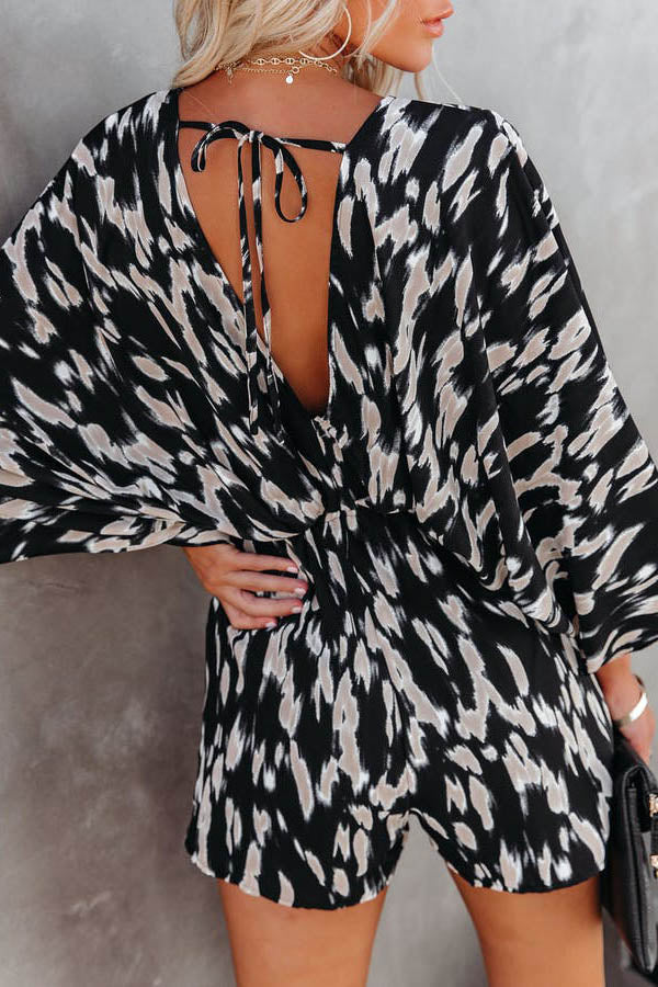 Classic Vintage Garment with a Flattering Fit