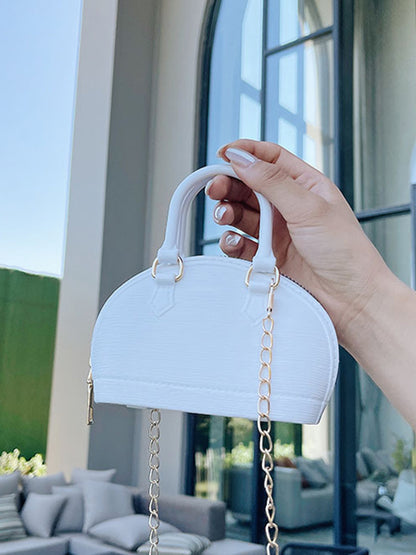 Classic Vintage & Enduringly Stylish Bag