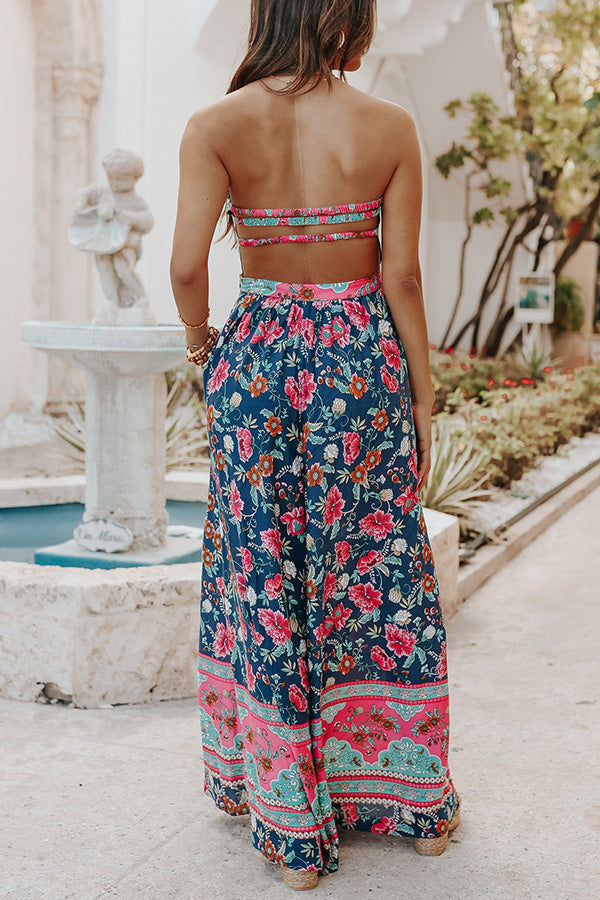 Beautifully Crafted Garment in a Classic Style