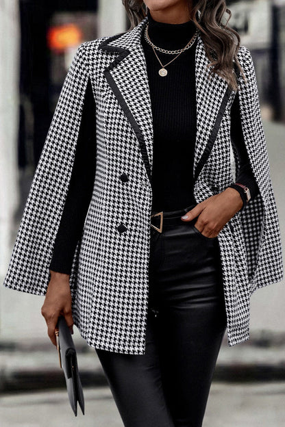 Classic Vintage Garment with a Flattering Fit