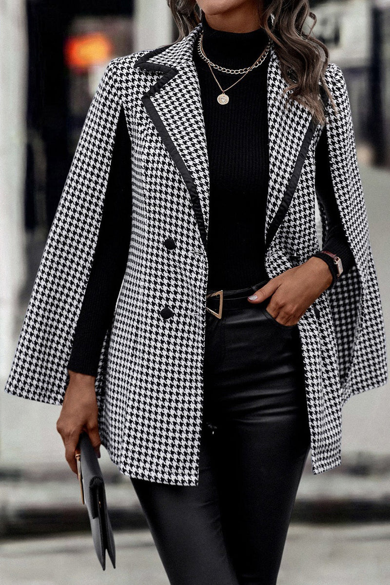Classic Vintage Garment with a Flattering Fit