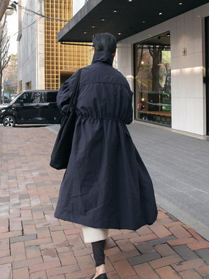 Beautifully Crafted Garment in a Classic Style