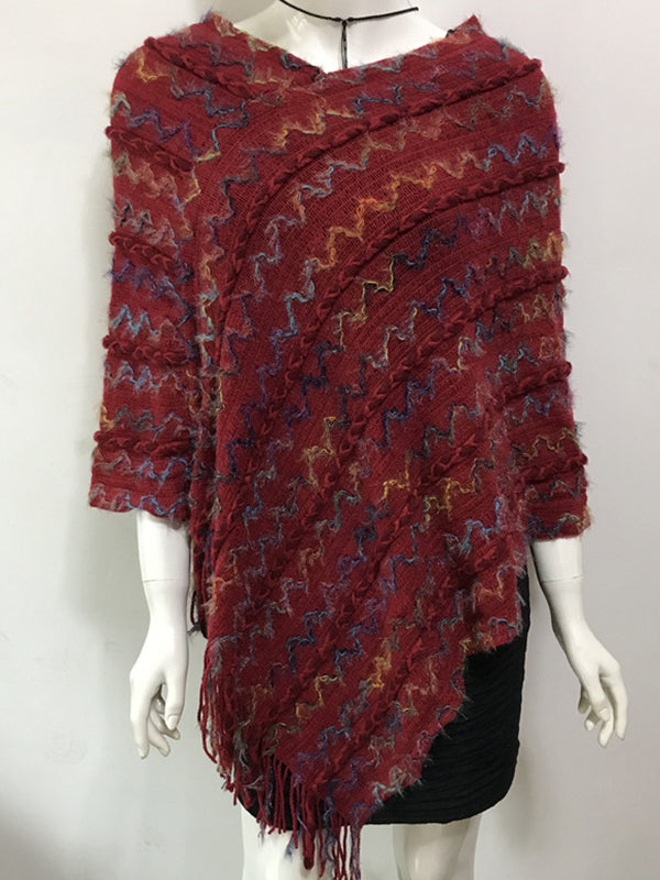 Elegantly Styled Garment for Everyday Wear