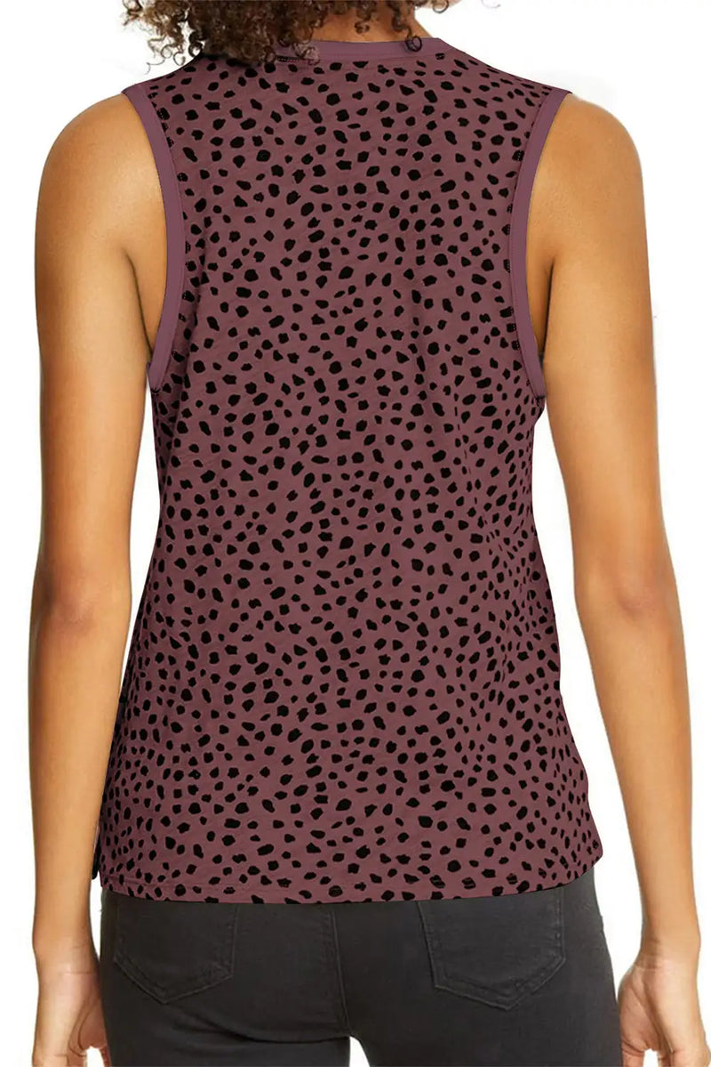 Gracefully Styled Top for Any Occasion