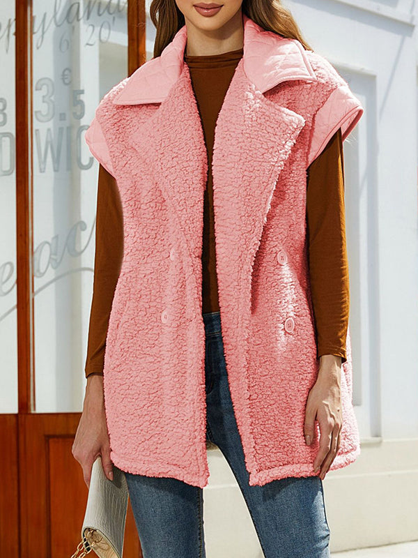 Polished Top with an Effortless Classic Look