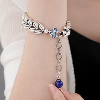 Beautifully Crafted Garment in a Classic Style