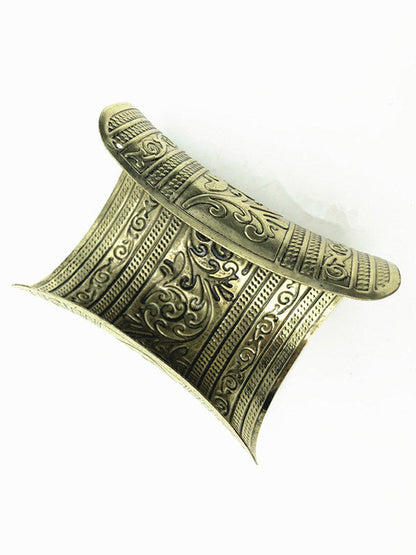Beautifully Crafted Garment in a Classic Style