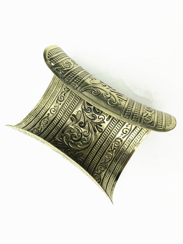 Beautifully Crafted Garment in a Classic Style