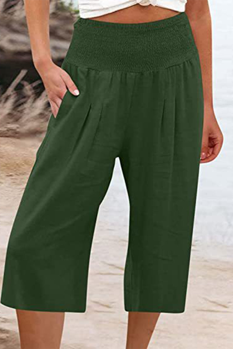 Beautifully Balanced Garment with Timeless Character
