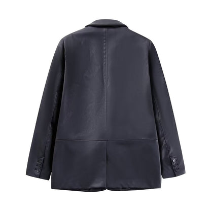 Classic Vintage & Enduringly Stylish Garment