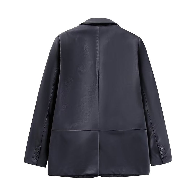 Classic Vintage & Enduringly Stylish Garment