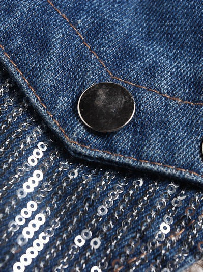 Classic Vintage & Enduringly Stylish Cardigan