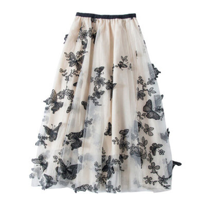 Polished Garment with an Effortless Classic Look