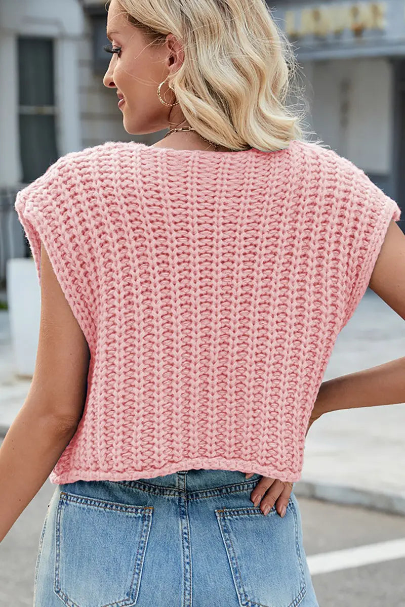 Classic Vintage Garment with a Flattering Fit