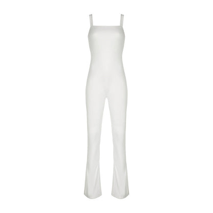 Effortlessly Elegant Trousers with a Timeless Design