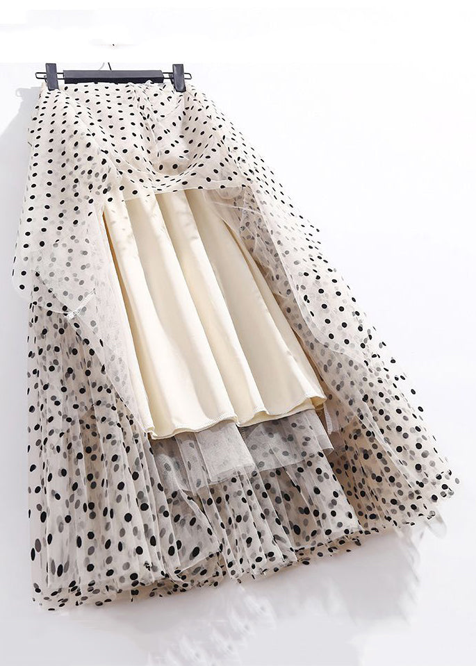 Beautifully Finished Garment in a Timeless Design