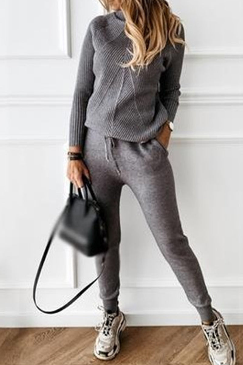 Elegantly Styled Garment for Everyday Wear