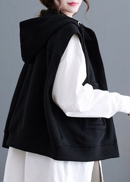 Classic Vintage Coat with a Flattering Fit