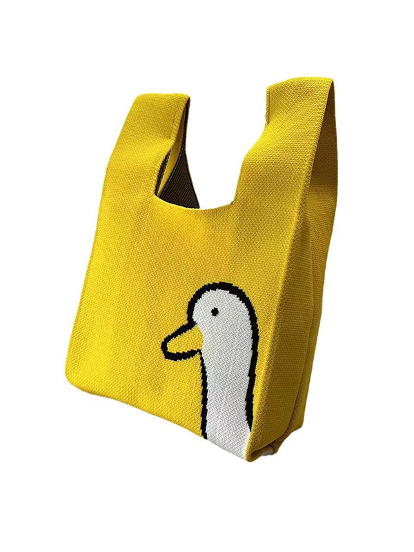 Classic Vintage & Enduringly Stylish Bag