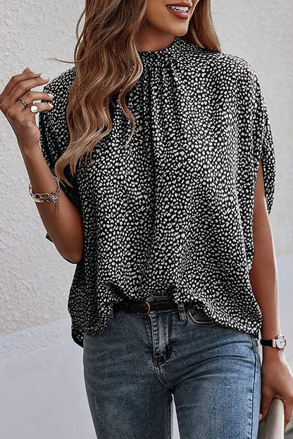 Classic Vintage & Enduringly Stylish Shirt