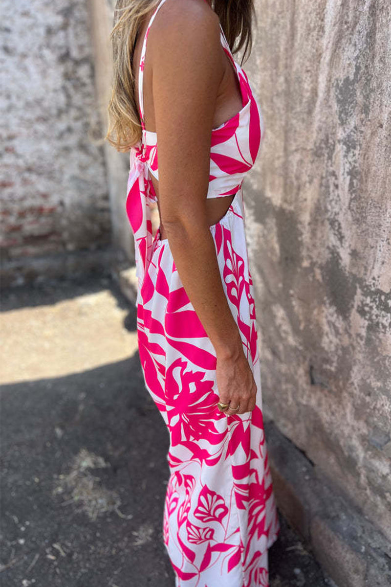 Gracefully Styled Garment for Any Occasion