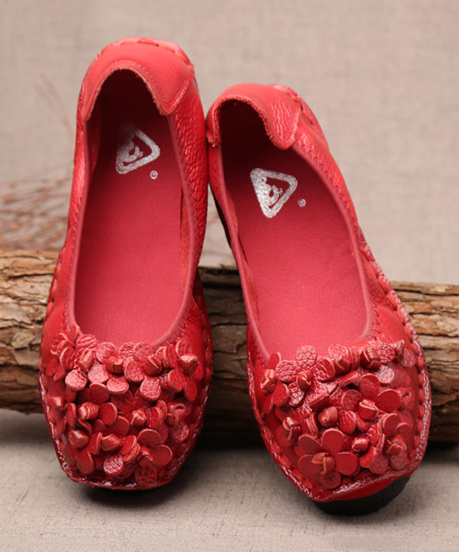 Elegantly Styled Shoes for Everyday Wear