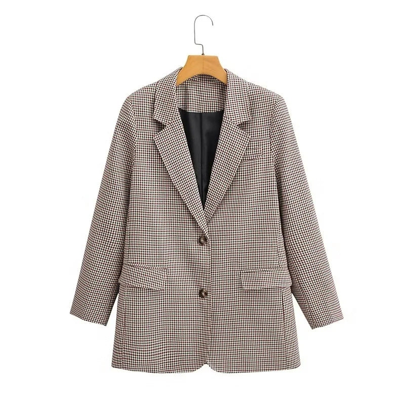 Elegantly Styled Garment for Everyday Wear