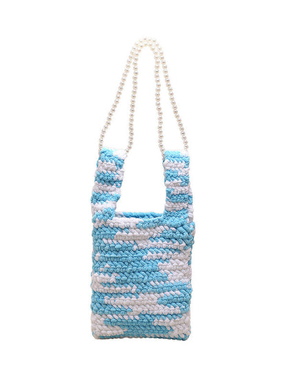 Polished Bag with an Effortless Classic Look