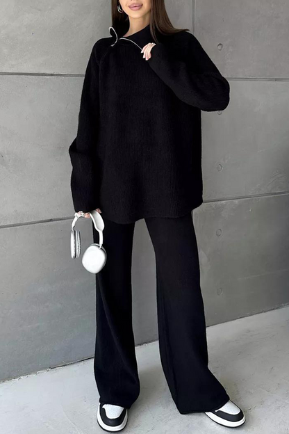 Gracefully Styled Garment for Any Occasion