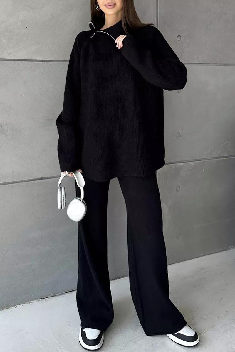 Gracefully Styled Garment for Any Occasion