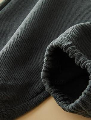 Beautifully Crafted Pants in a Classic Style