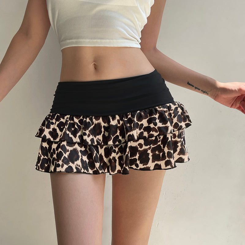 Classic Vintage & Enduringly Stylish Garment