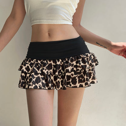 Classic Vintage & Enduringly Stylish Garment