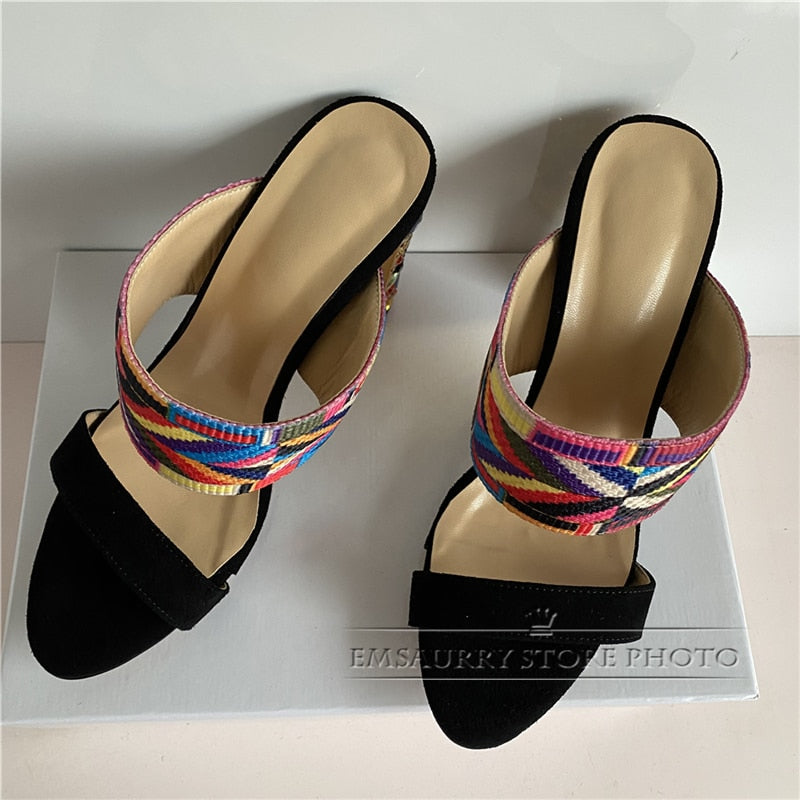 Classic Vintage & Enduringly Stylish Garment