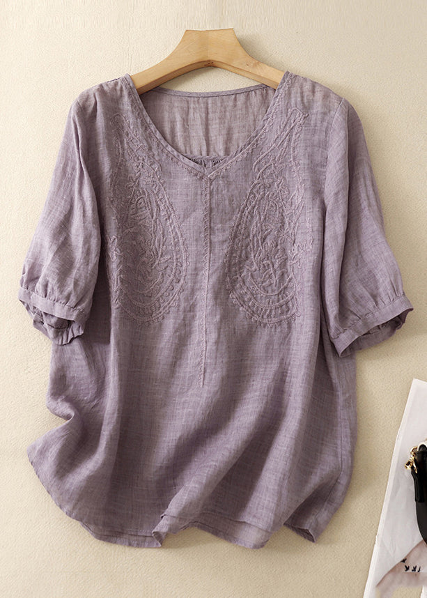 Elegantly Styled Shirt for Everyday Wear