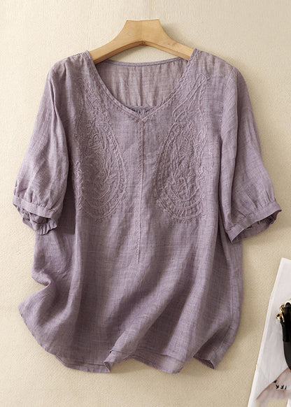Elegantly Styled Shirt for Everyday Wear