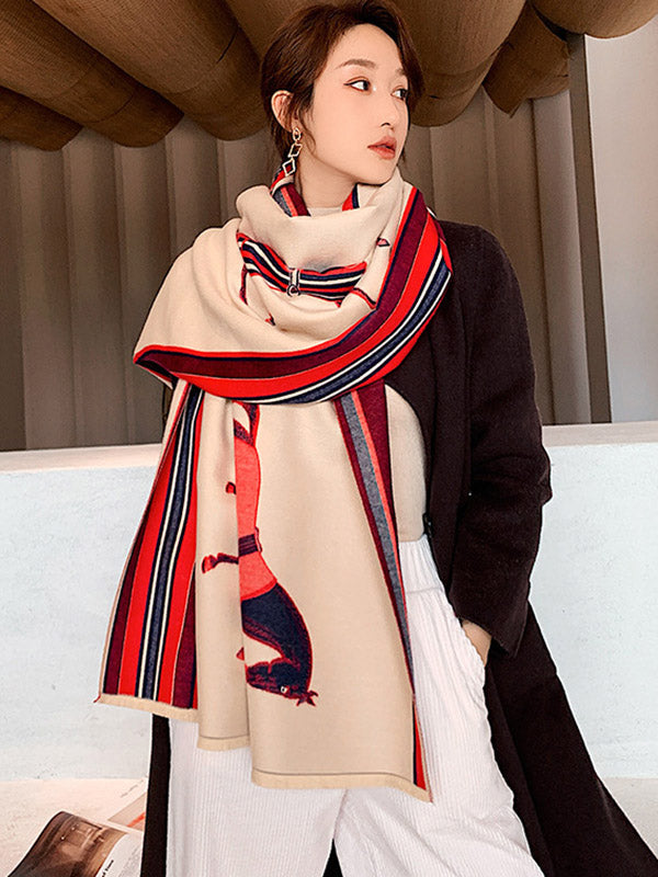 Sophisticated Garment with a Clean Classic Look
