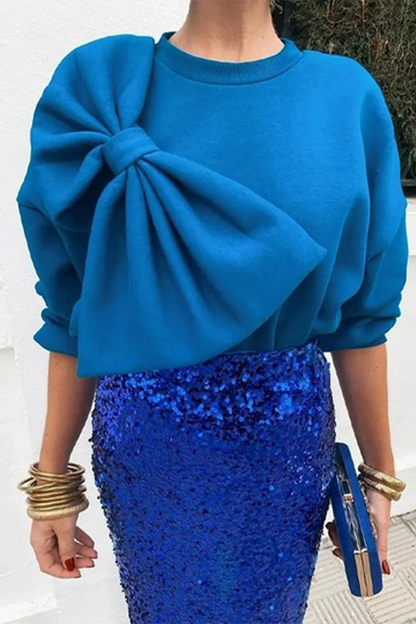 Polished Garment with an Effortless Classic Look