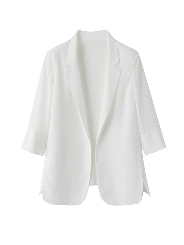 A Vintage Style Garment with Delicate Timeless Details