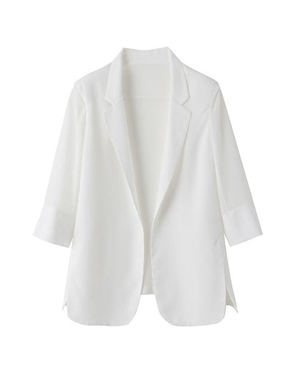 A Vintage Style Garment with Delicate Timeless Details