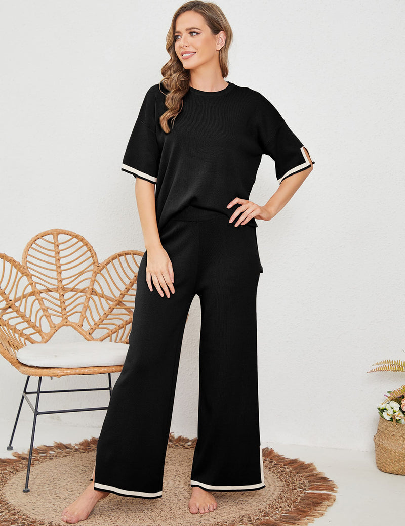 Sophisticated Garment with a Clean Classic Look
