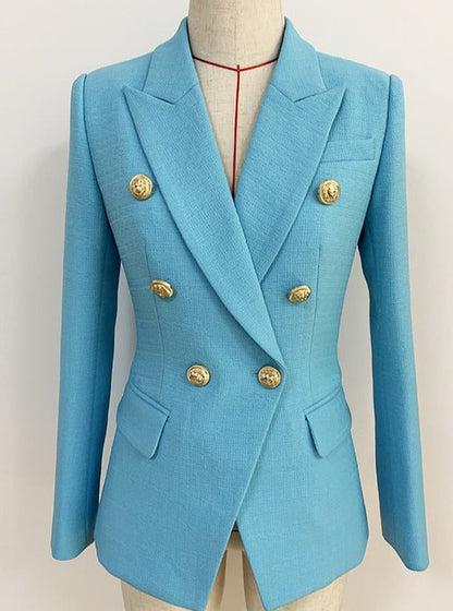 A Vintage Style Garment with Delicate Timeless Details